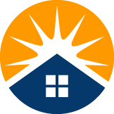 Culpeper Sunrooms